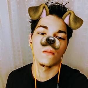 Meet your Posher, Freddie